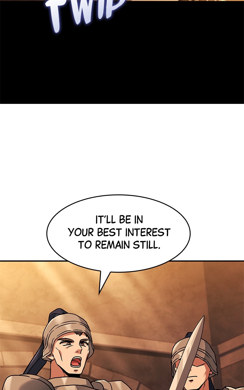 Read The Apothecary Prince Manga Online