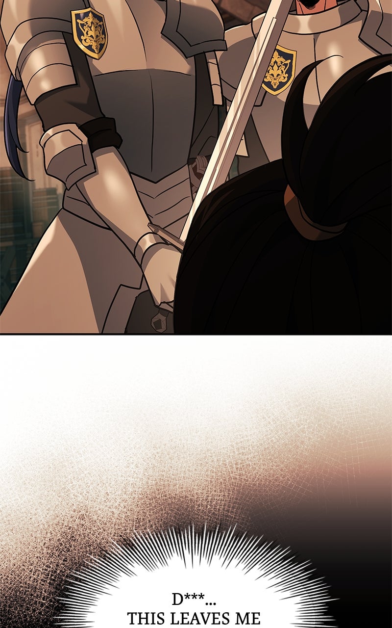 Read The Apothecary Prince Manga Online