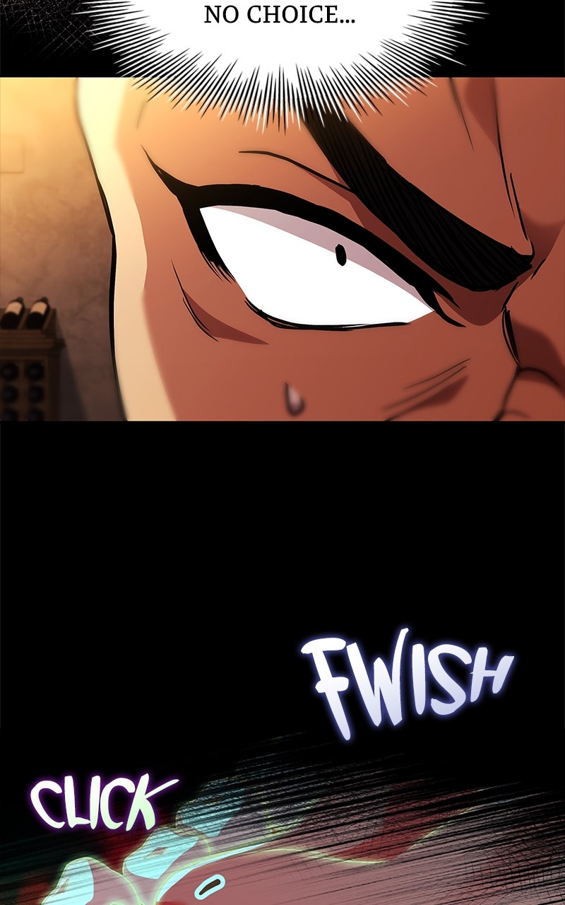 Read The Apothecary Prince Manga Online