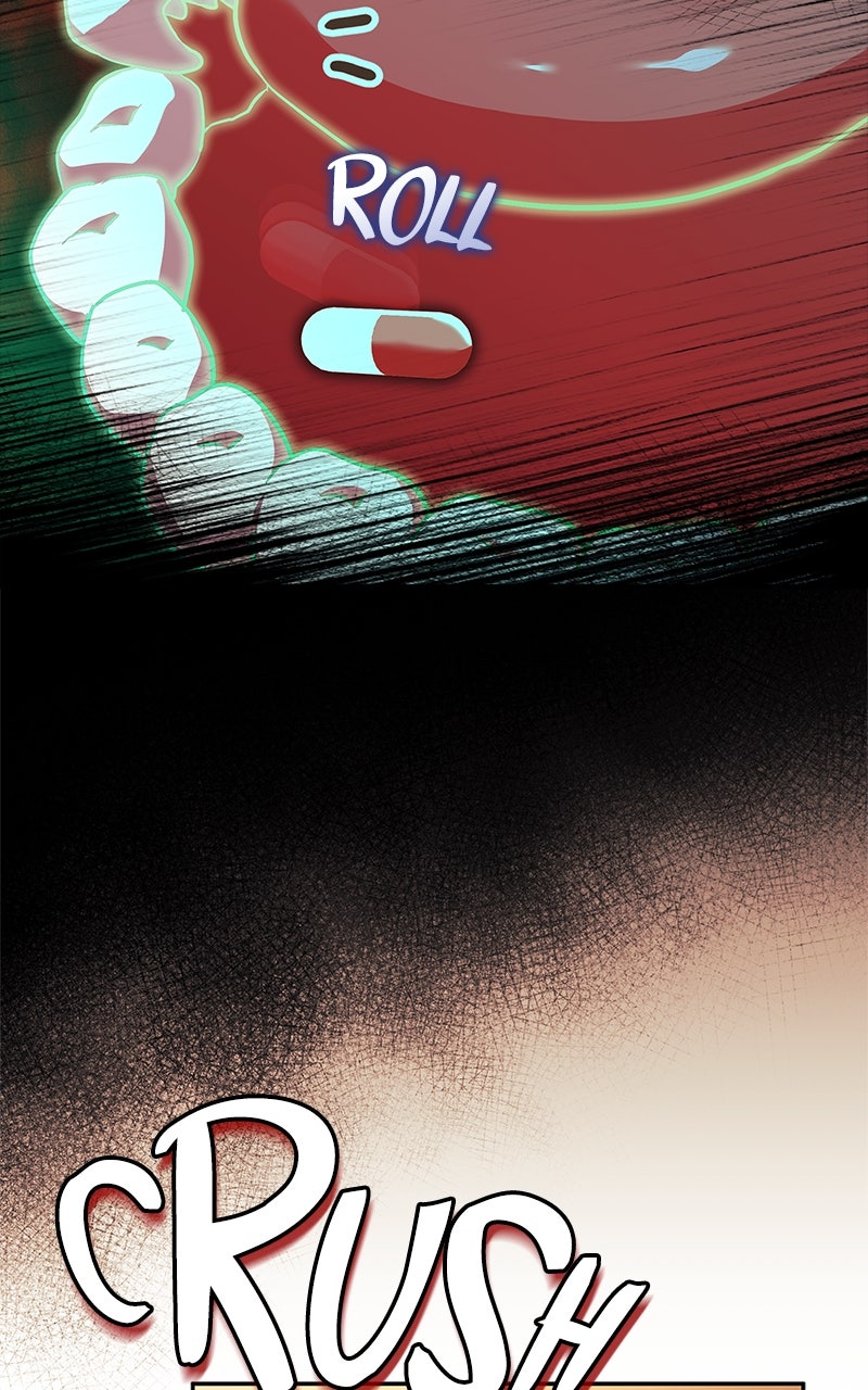 Read The Apothecary Prince Manga Online