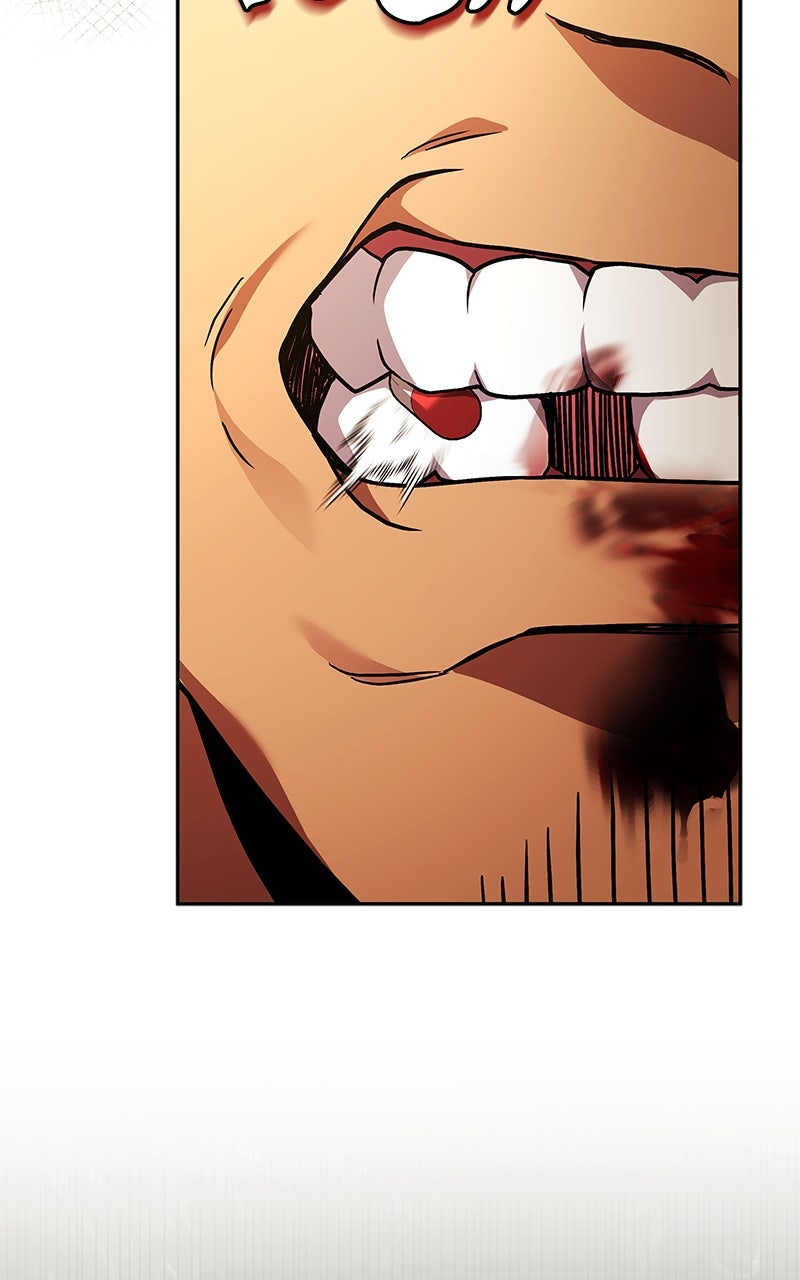 Read The Apothecary Prince Manga Online