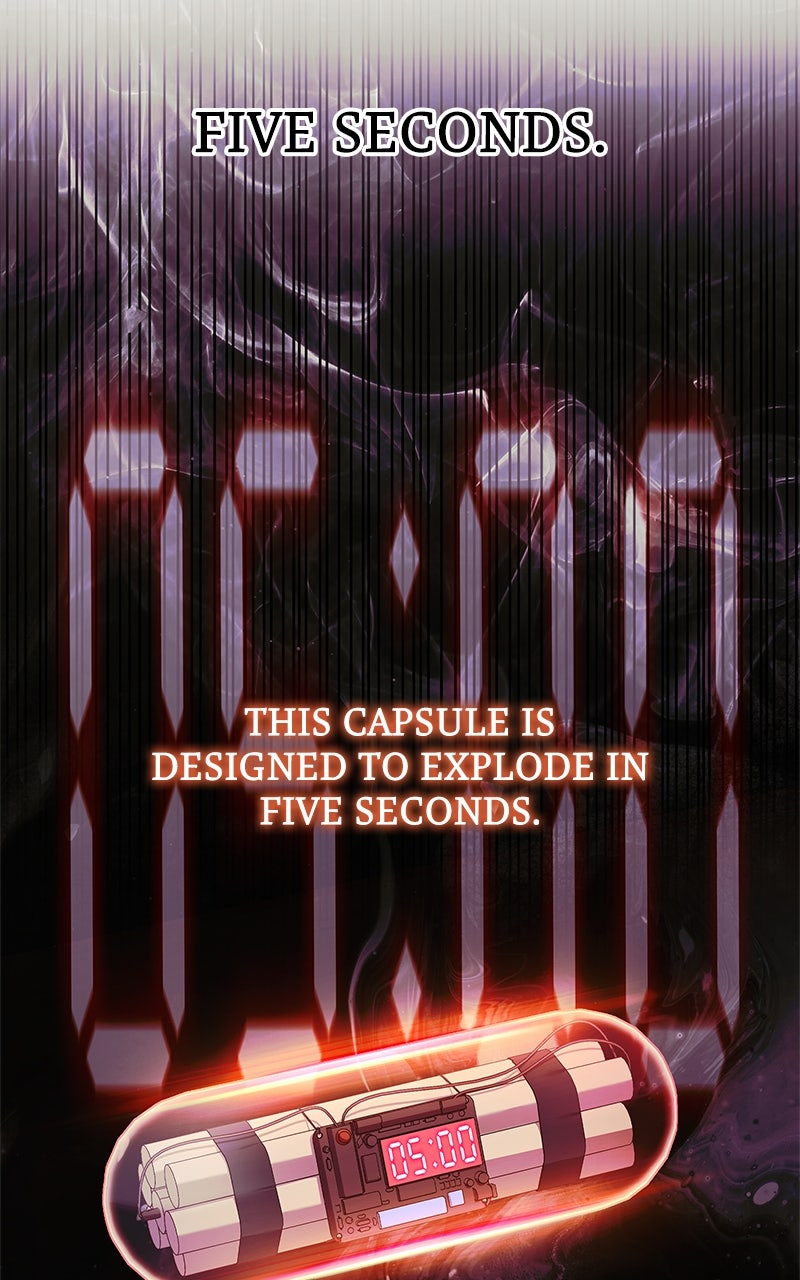 Read The Apothecary Prince Manga Online