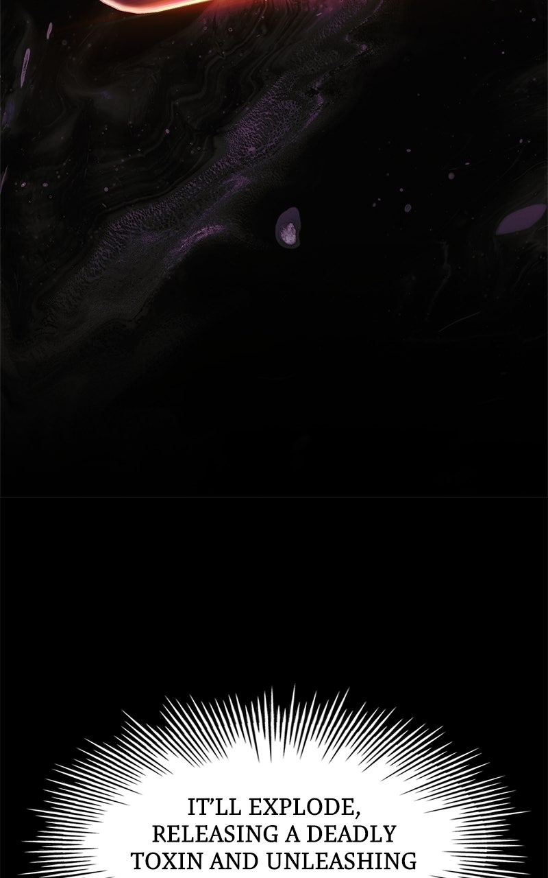 Read The Apothecary Prince Manga Online