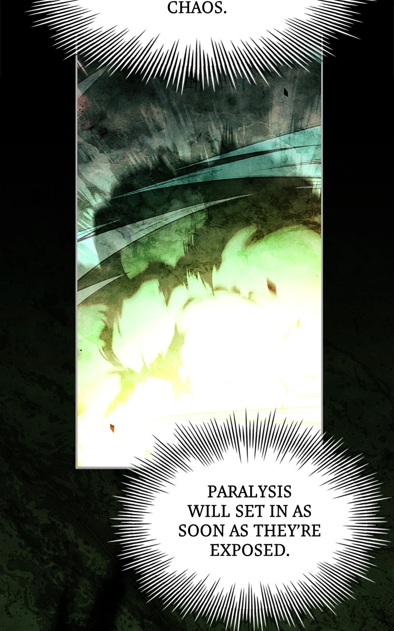 Read The Apothecary Prince Manga Online