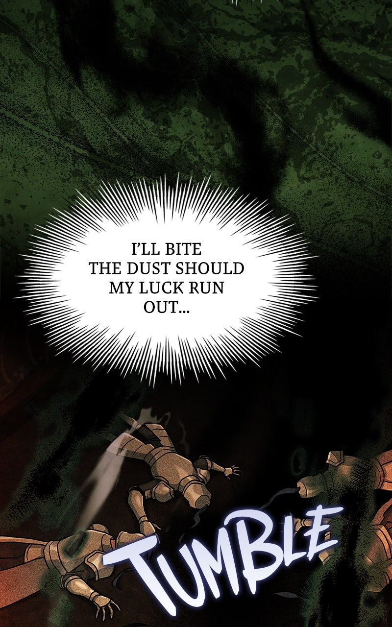 Read The Apothecary Prince Manga Online