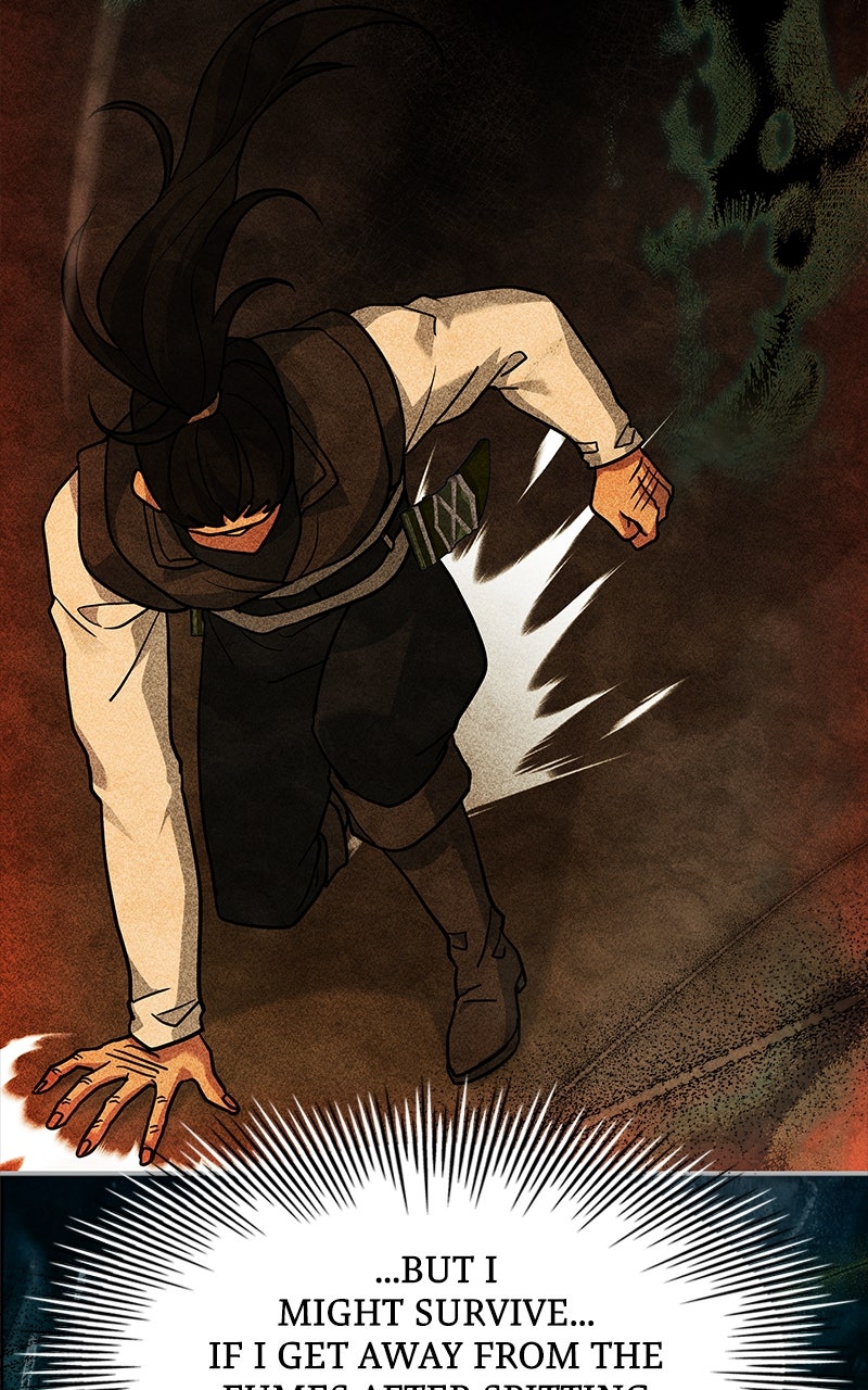 Read The Apothecary Prince Manga Online