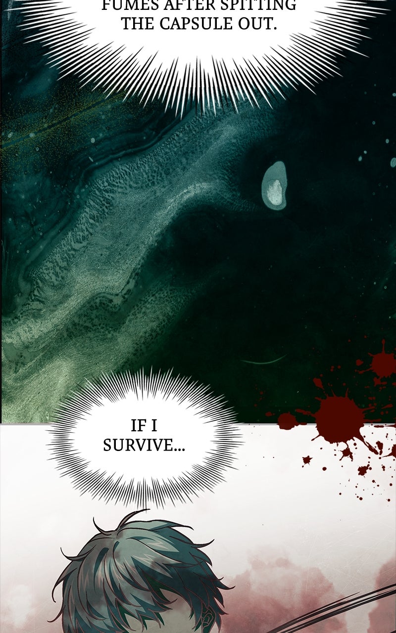 Read The Apothecary Prince Manga Online