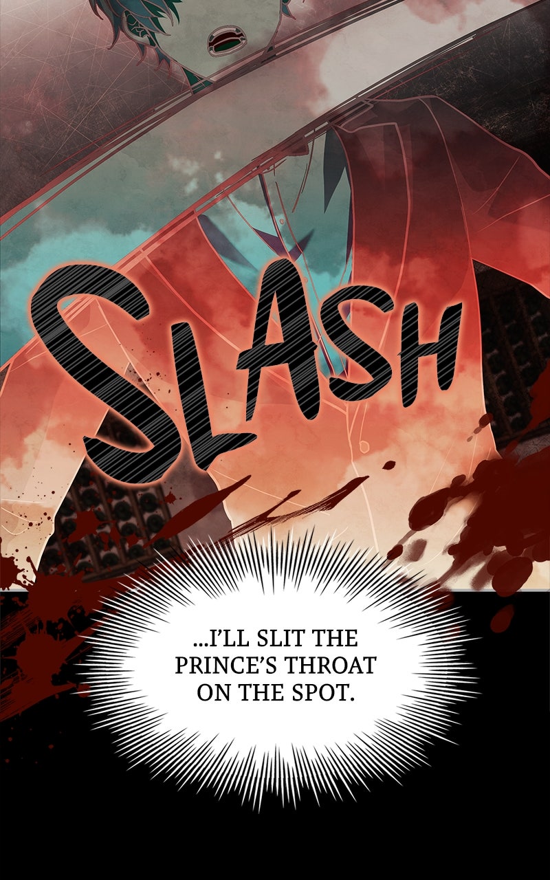 Read The Apothecary Prince Manga Online