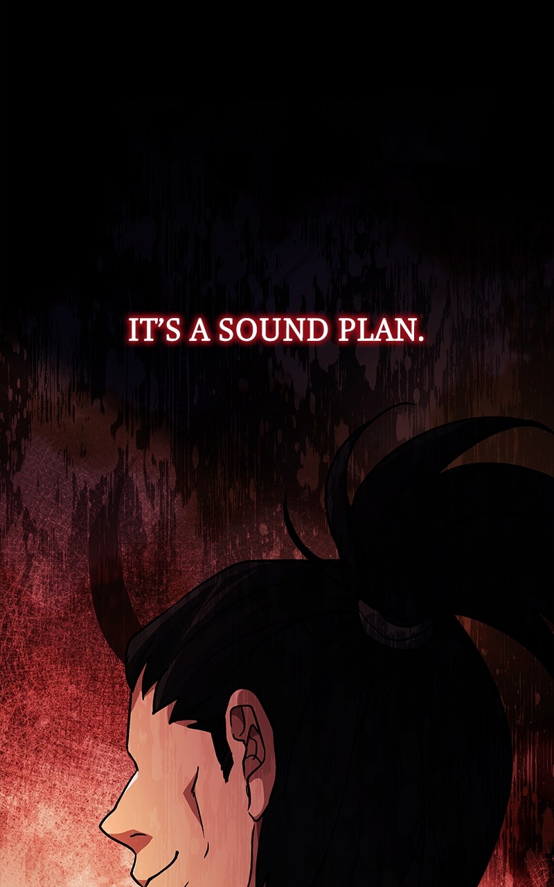 Read The Apothecary Prince Manga Online