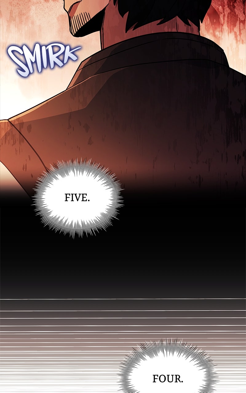 Read The Apothecary Prince Manga Online