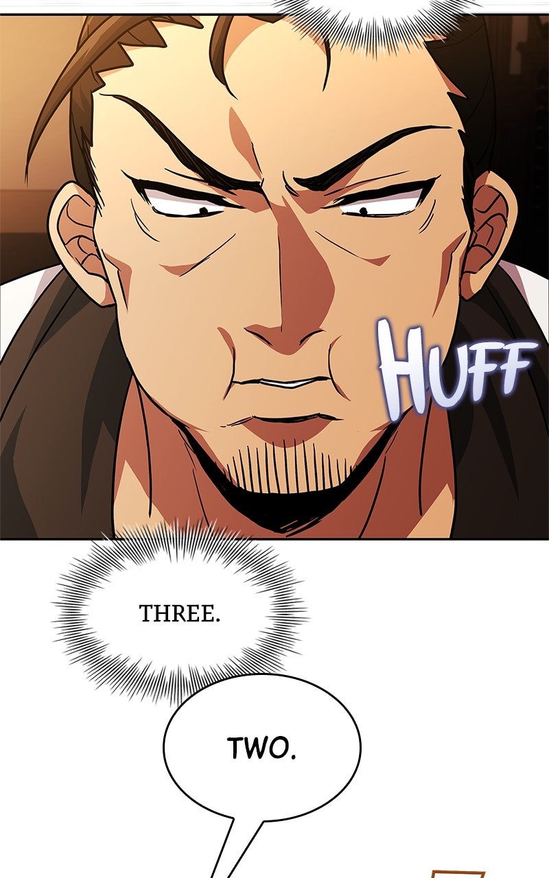 Read The Apothecary Prince Manga Online