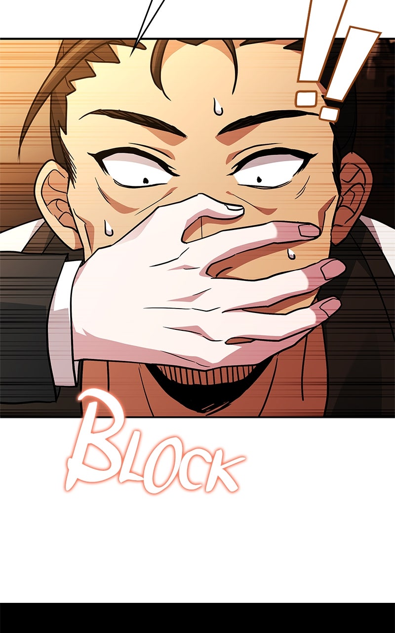 Read The Apothecary Prince Manga Online