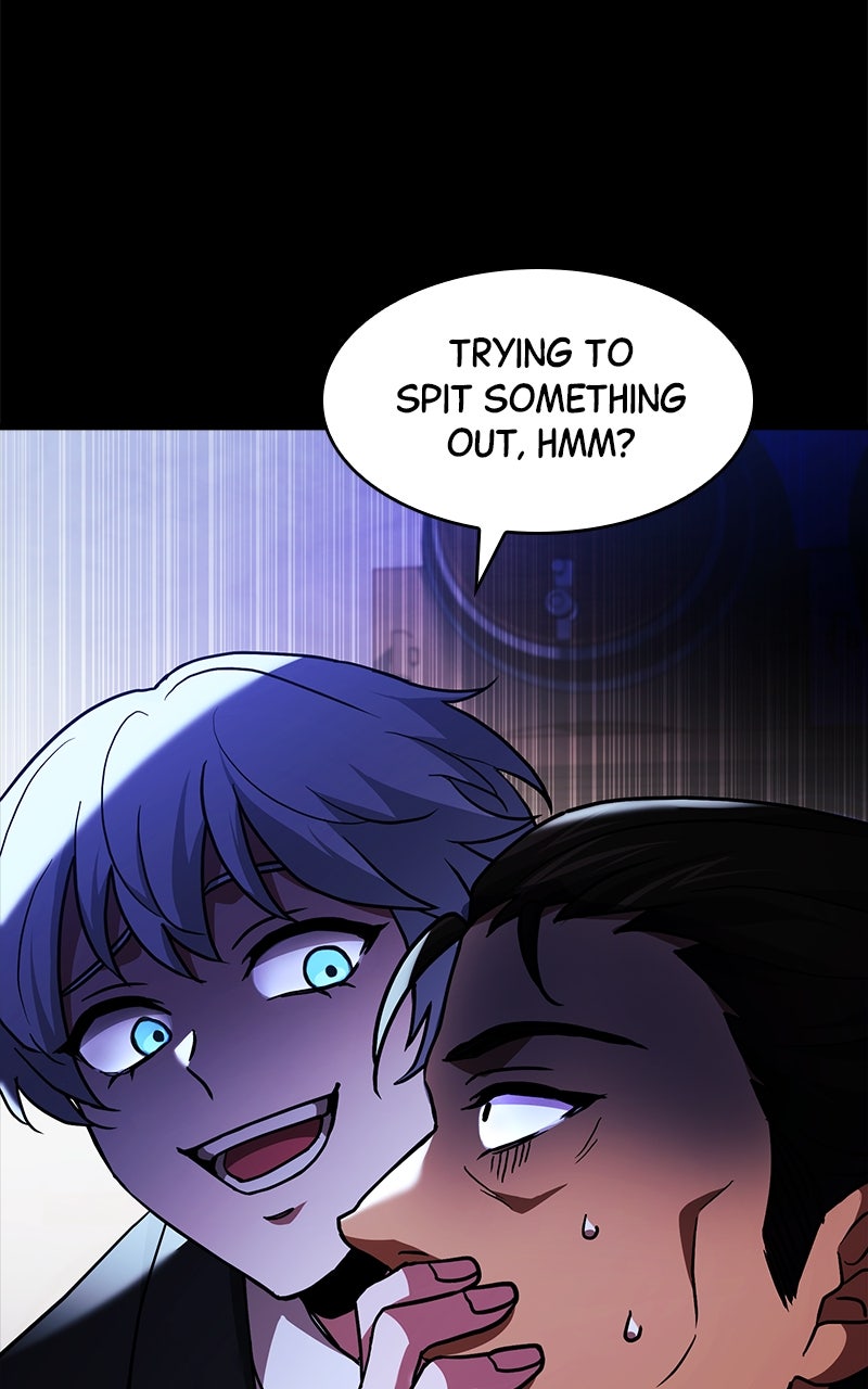 Read The Apothecary Prince Manga Online