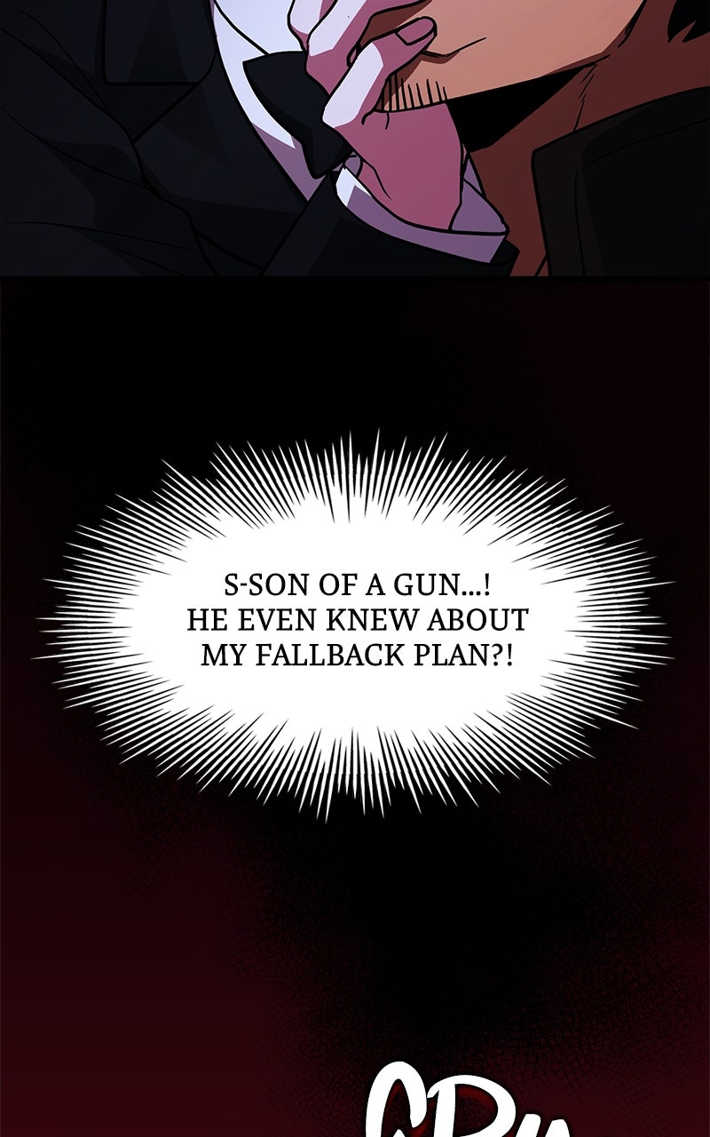 Read The Apothecary Prince Manga Online