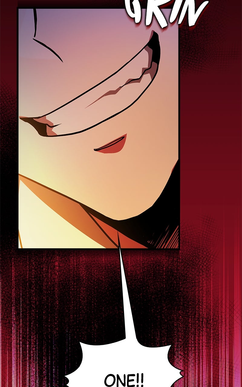 Read The Apothecary Prince Manga Online