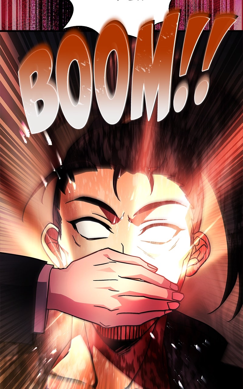 Read The Apothecary Prince Manga Online