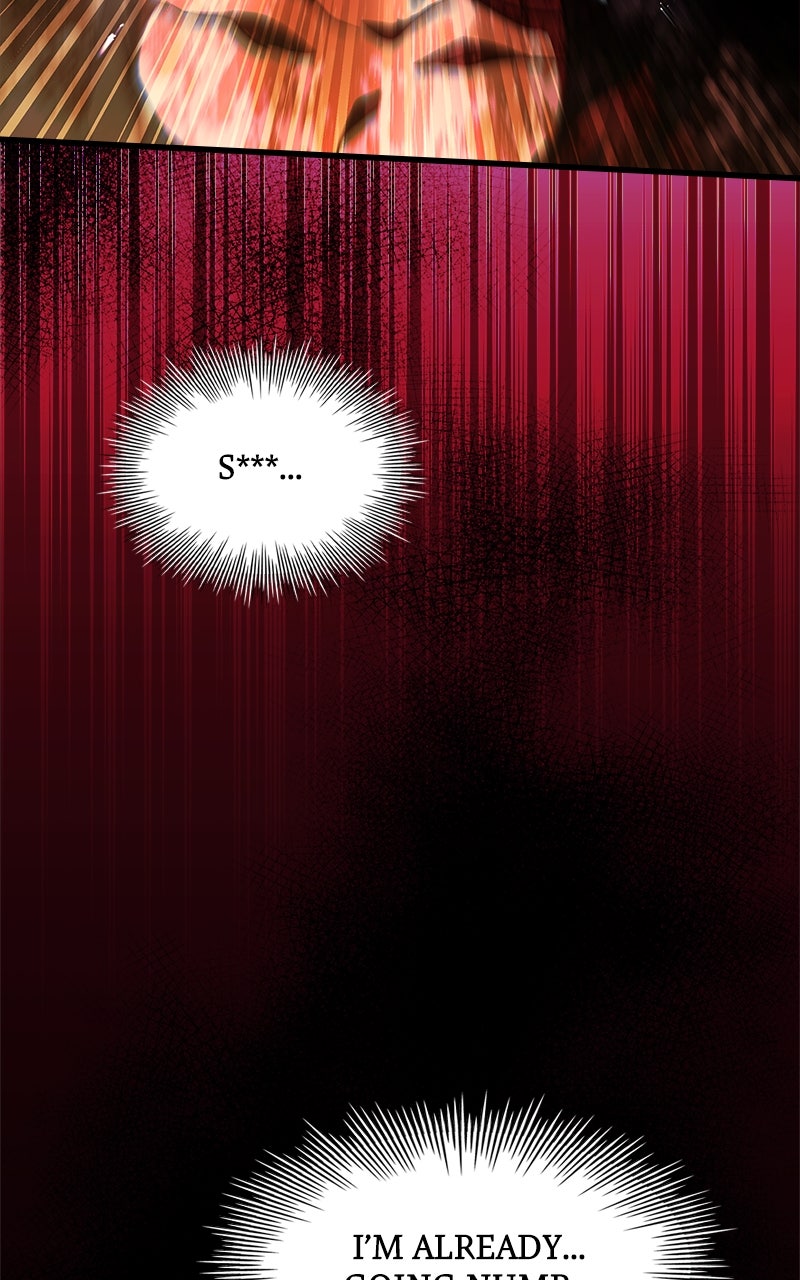 Read The Apothecary Prince Manga Online