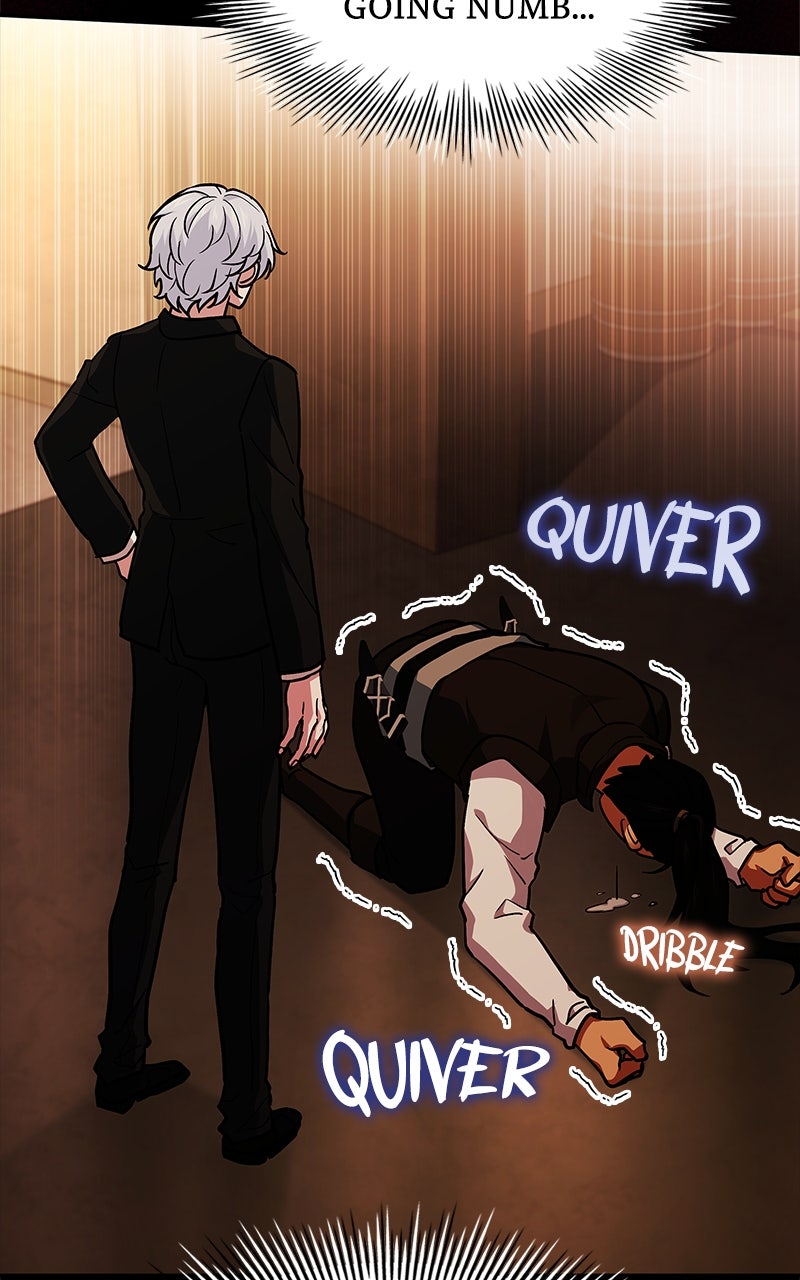 Read The Apothecary Prince Manga Online