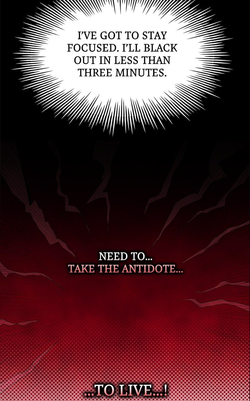 Read The Apothecary Prince Manga Online