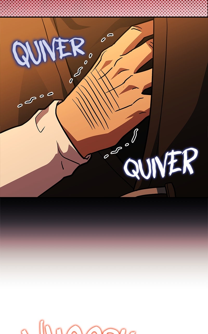 Read The Apothecary Prince Manga Online