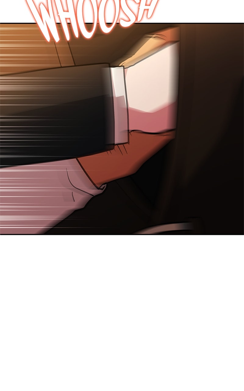 Read The Apothecary Prince Manga Online