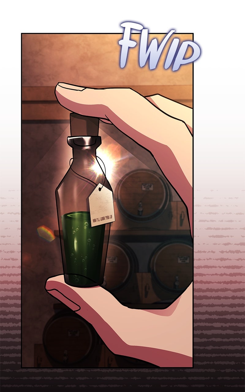 Read The Apothecary Prince Manga Online