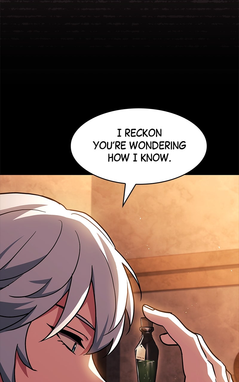 Read The Apothecary Prince Manga Online