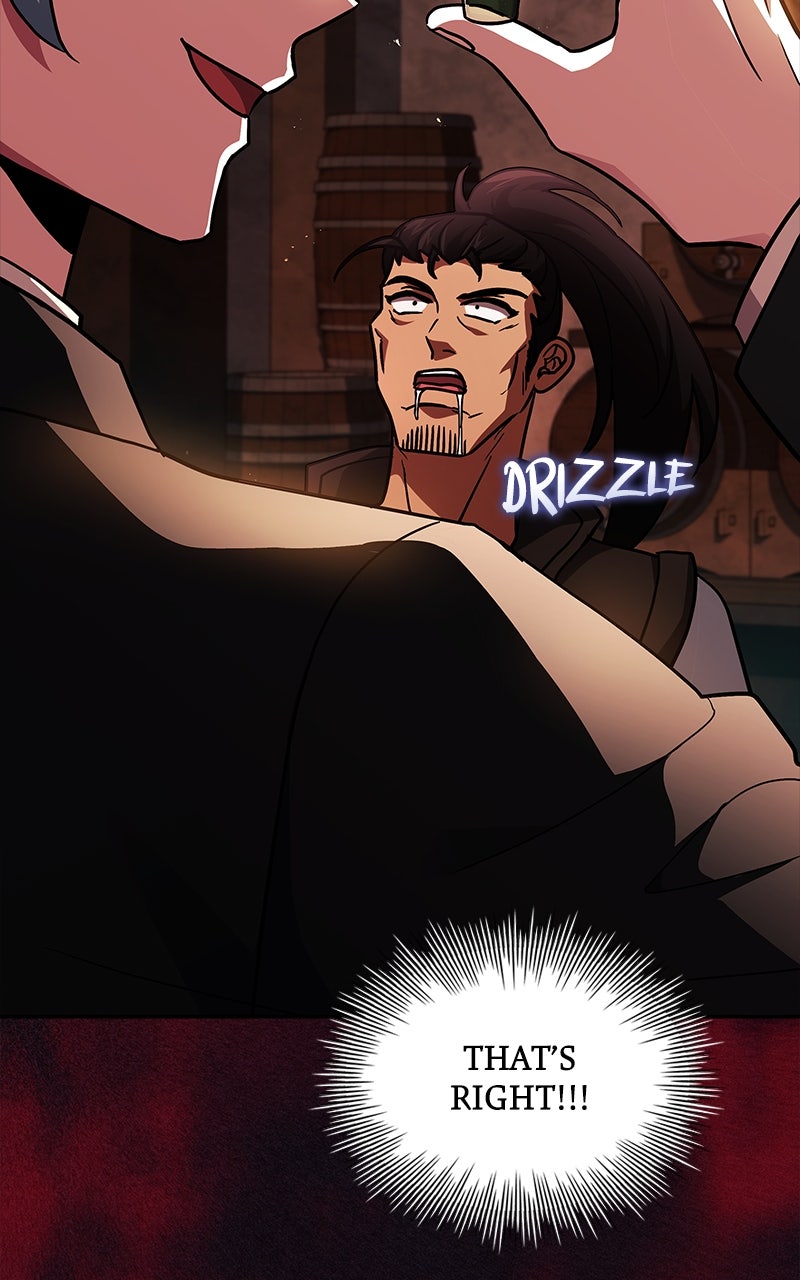 Read The Apothecary Prince Manga Online