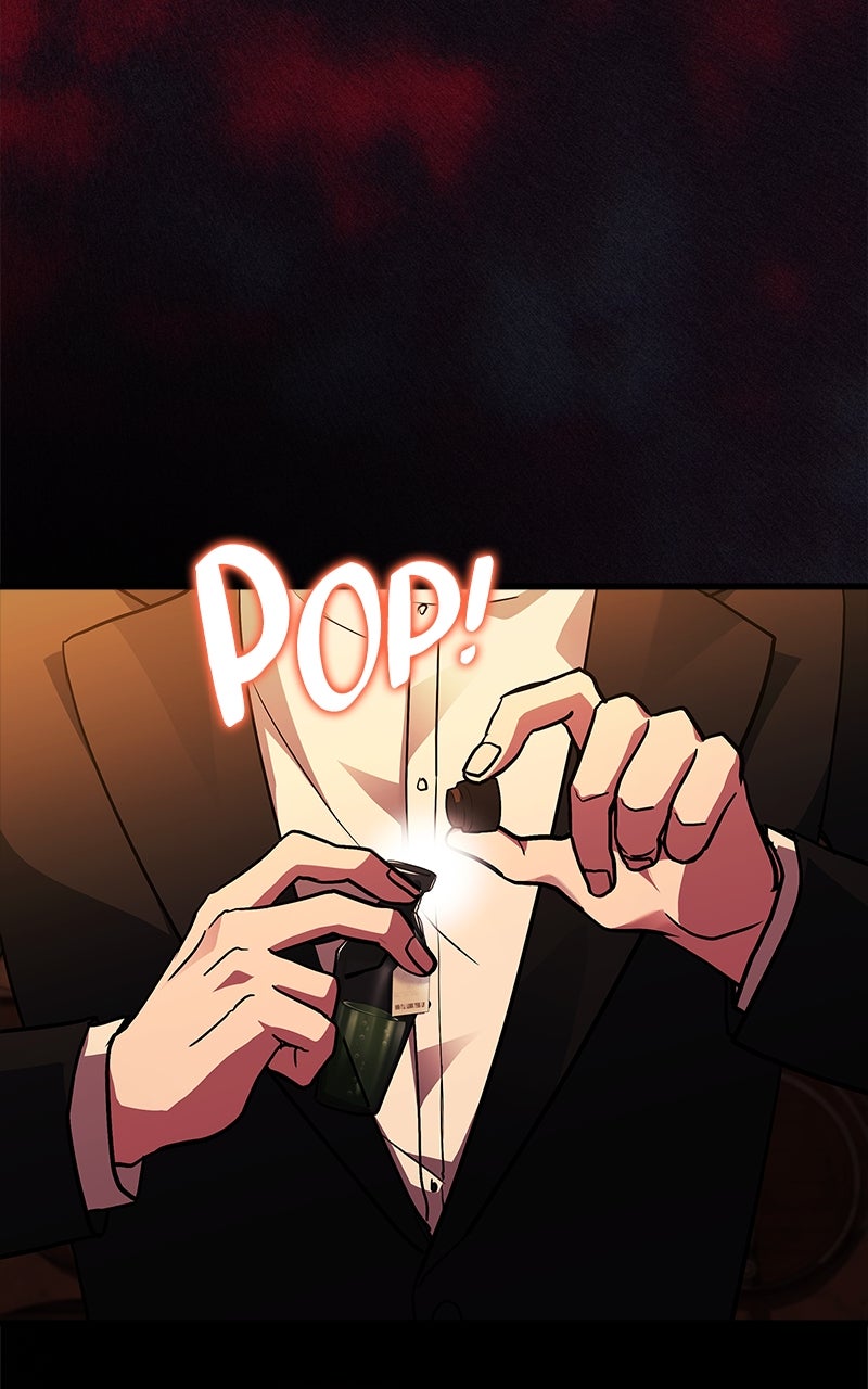 Read The Apothecary Prince Manga Online