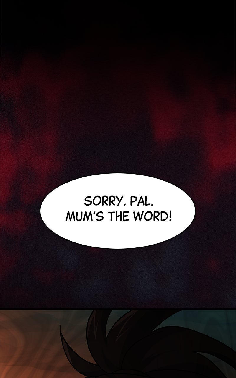 Read The Apothecary Prince Manga Online