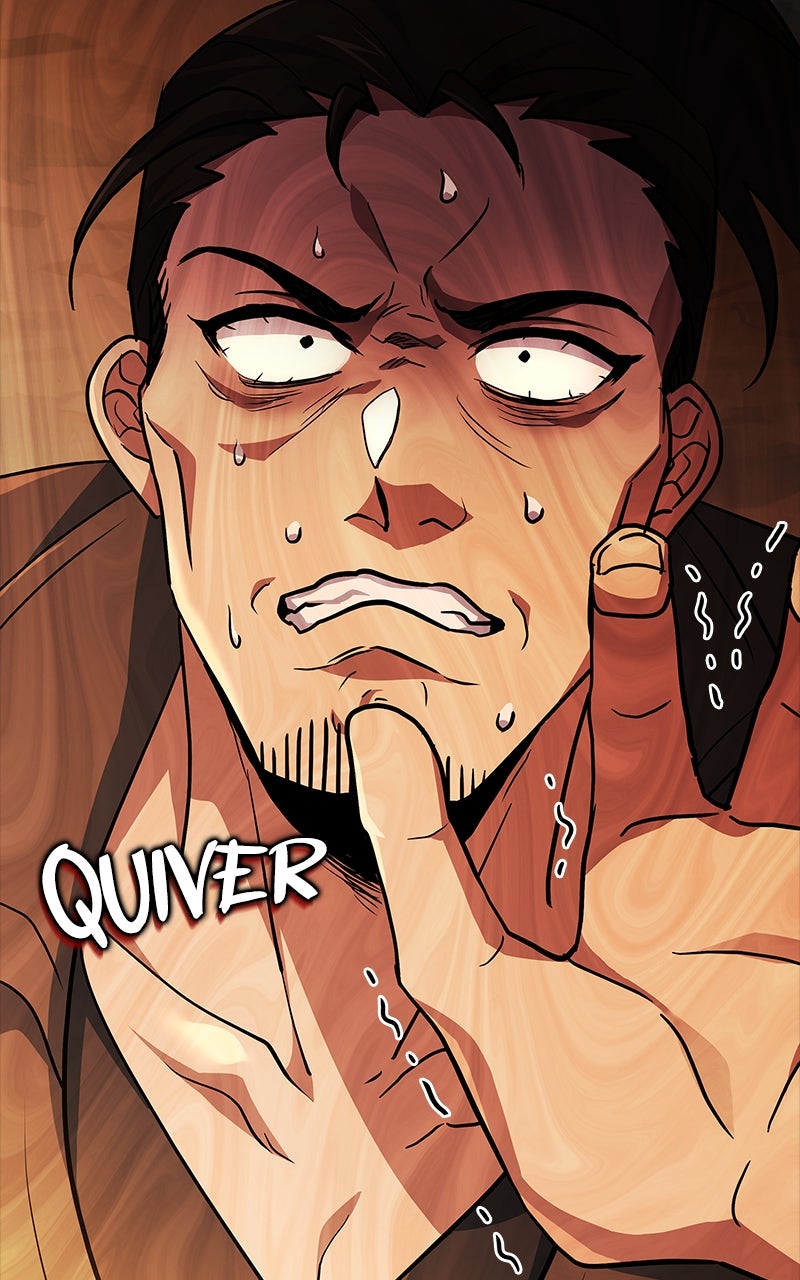 Read The Apothecary Prince Manga Online