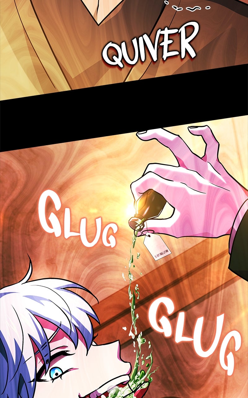 Read The Apothecary Prince Manga Online