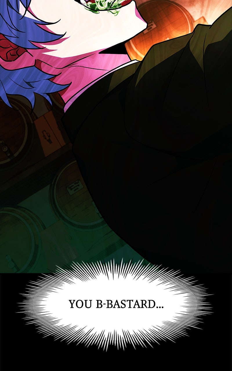 Read The Apothecary Prince Manga Online