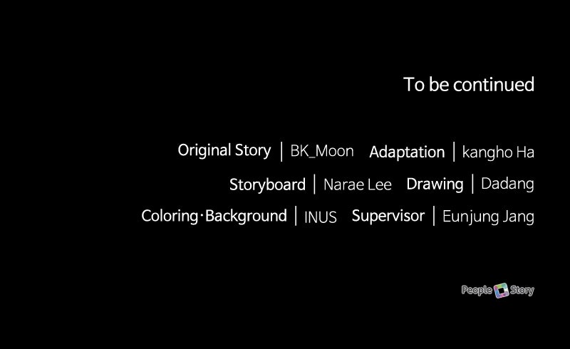 Read The Apothecary Prince Manga Online