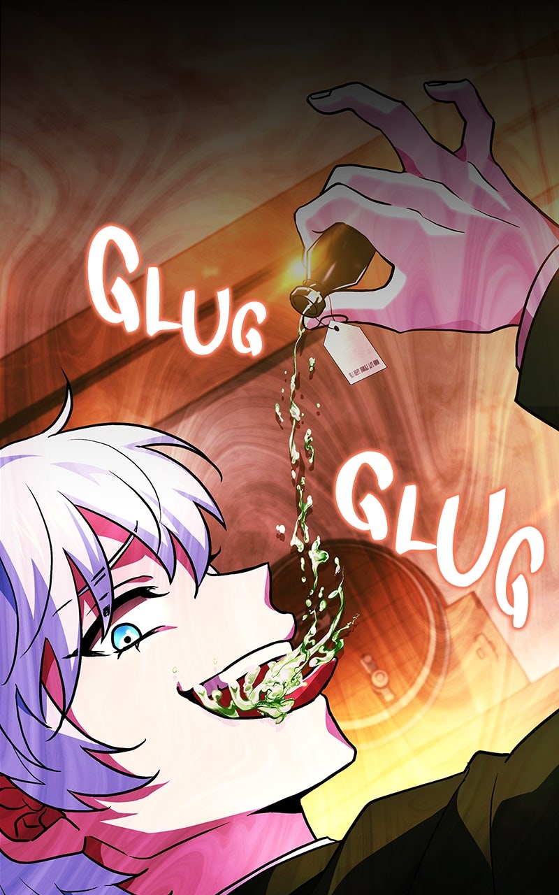 Read The Apothecary Prince Manga Online