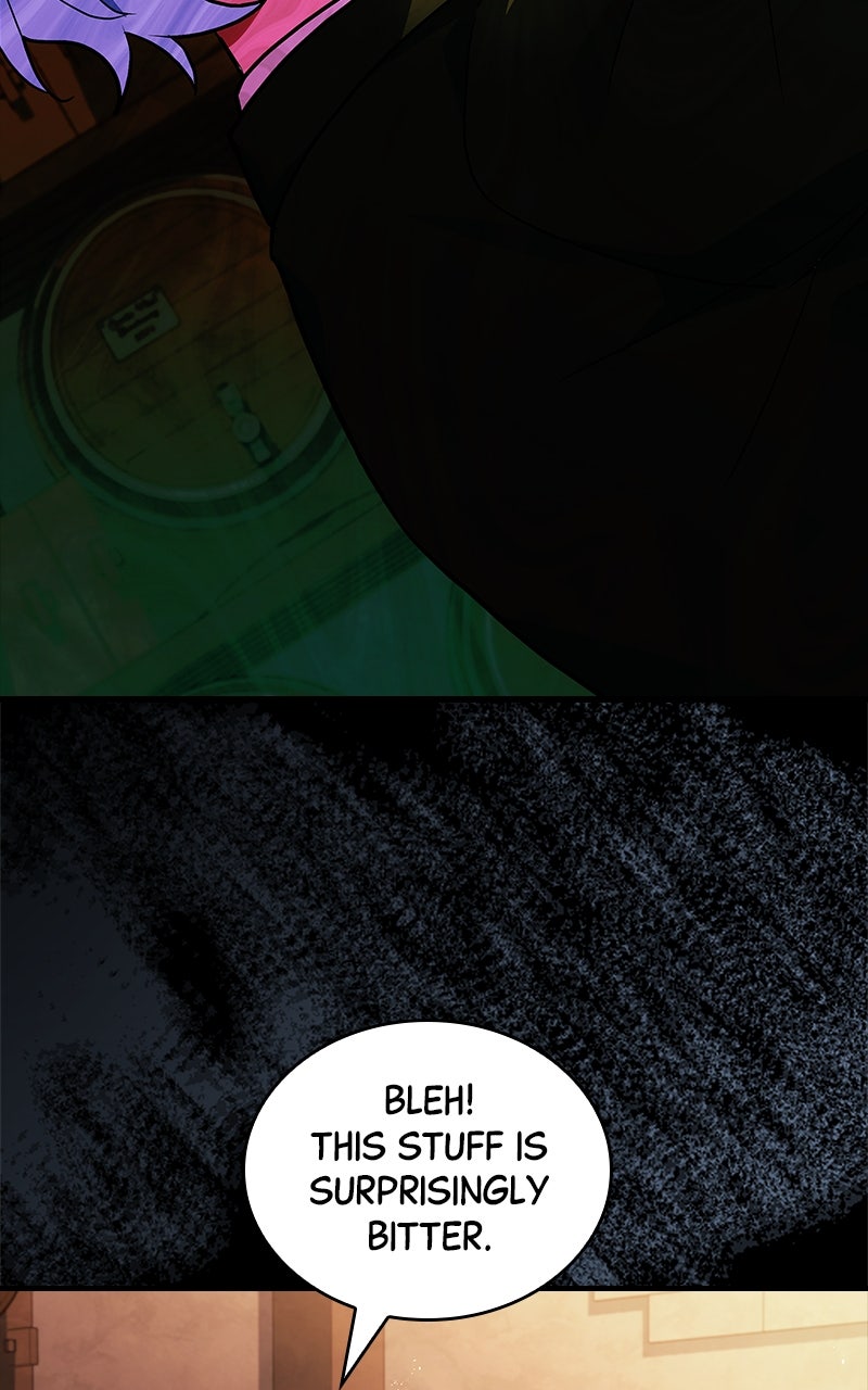 Read The Apothecary Prince Manga Online