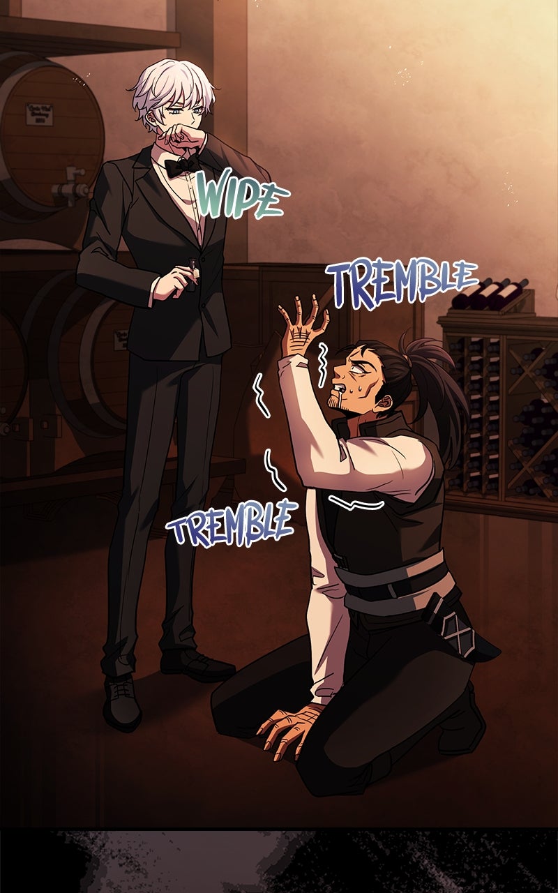 Read The Apothecary Prince Manga Online