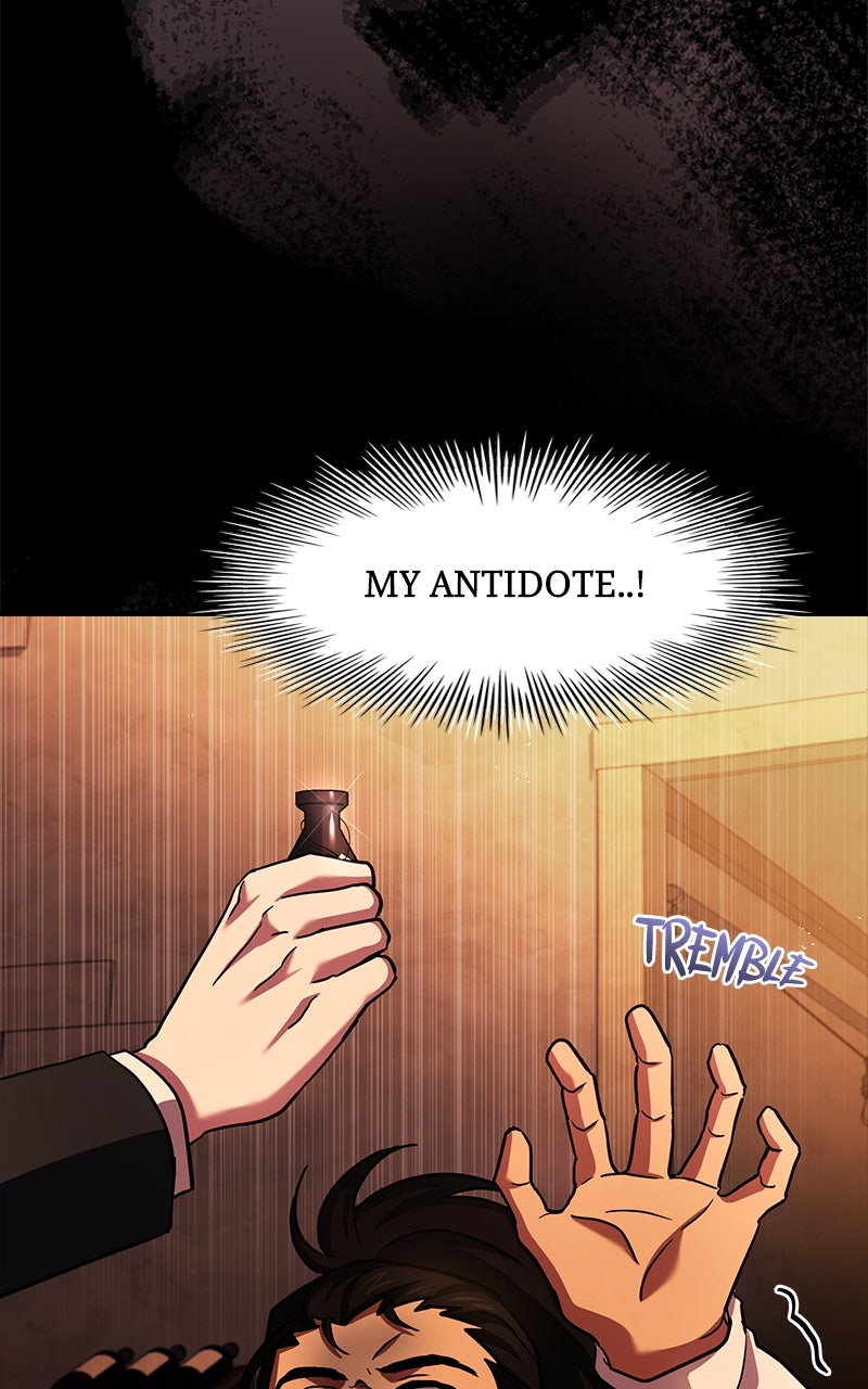 Read The Apothecary Prince Manga Online