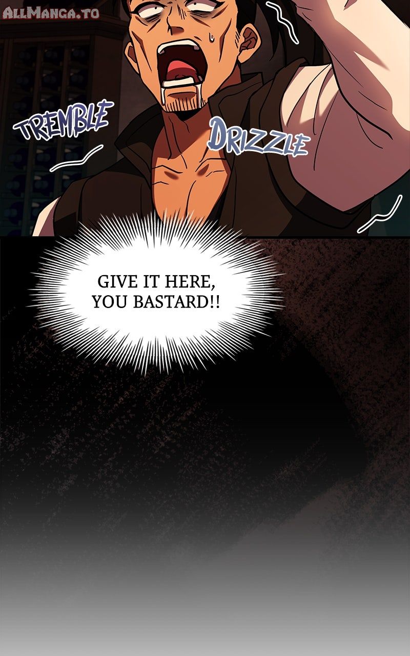 Read The Apothecary Prince Manga Online