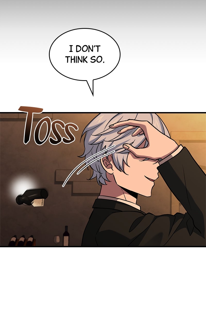 Read The Apothecary Prince Manga Online