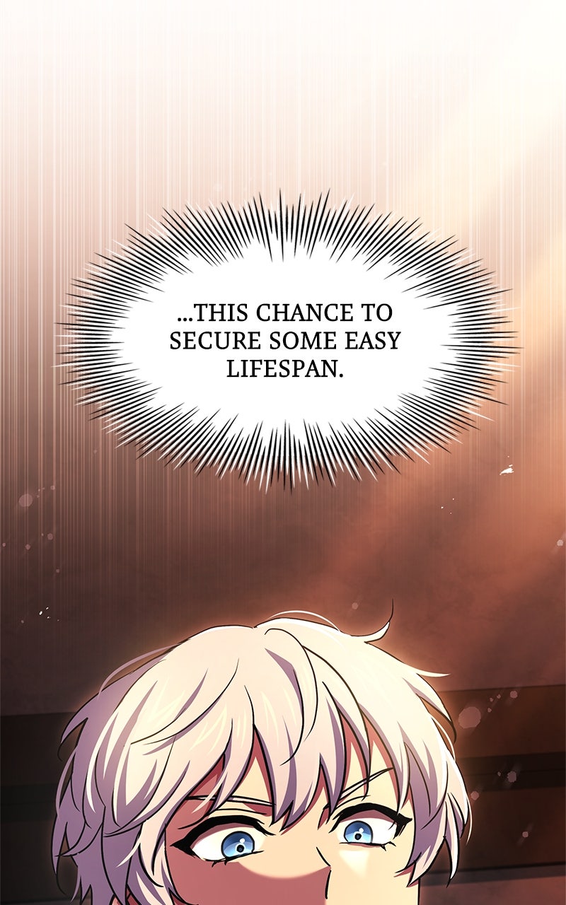 Read The Apothecary Prince Manga Online