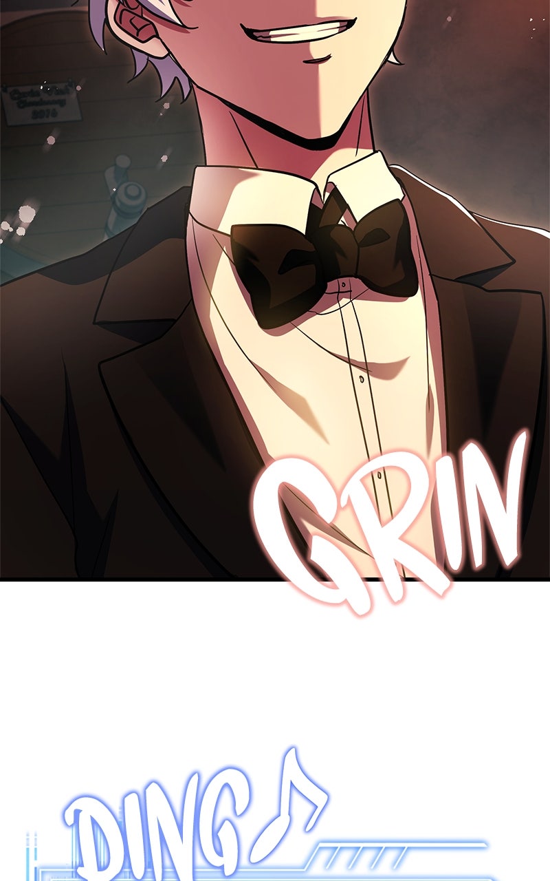 Read The Apothecary Prince Manga Online