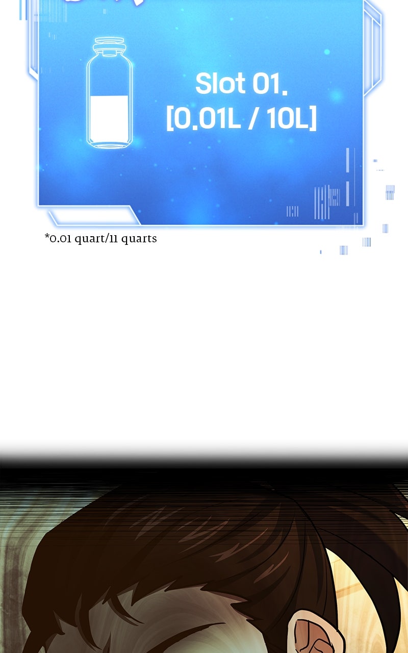 Read The Apothecary Prince Manga Online