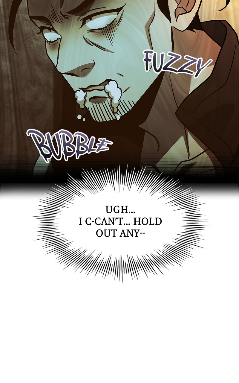 Read The Apothecary Prince Manga Online