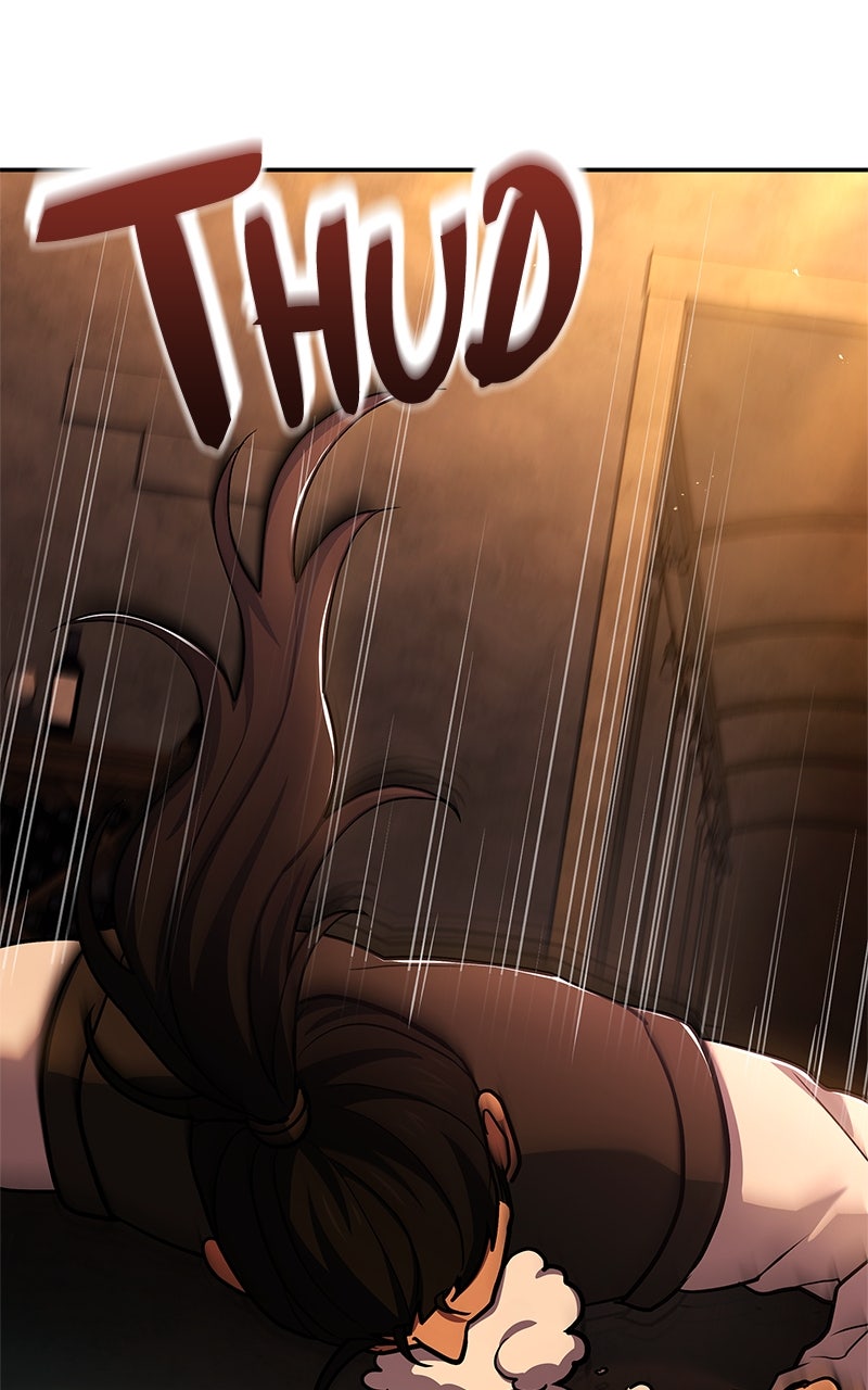 Read The Apothecary Prince Manga Online