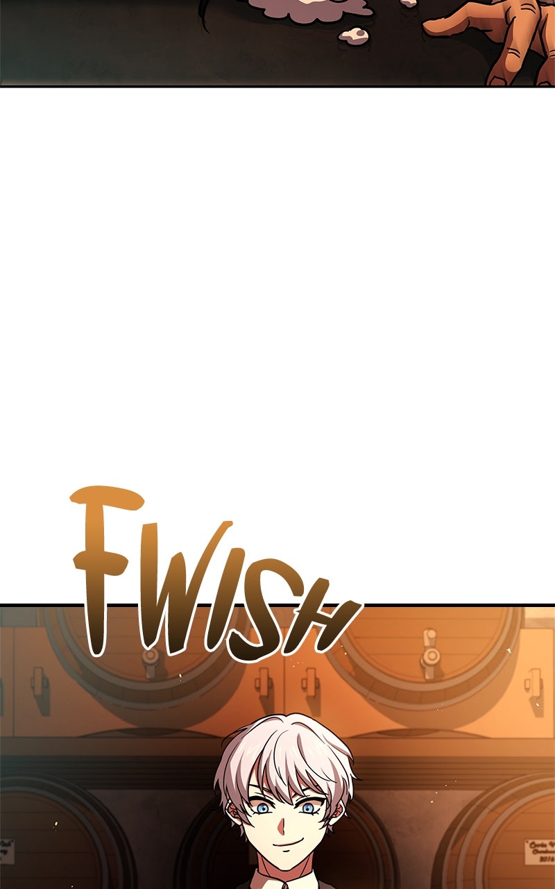 Read The Apothecary Prince Manga Online