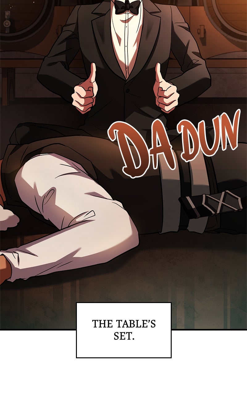 Read The Apothecary Prince Manga Online