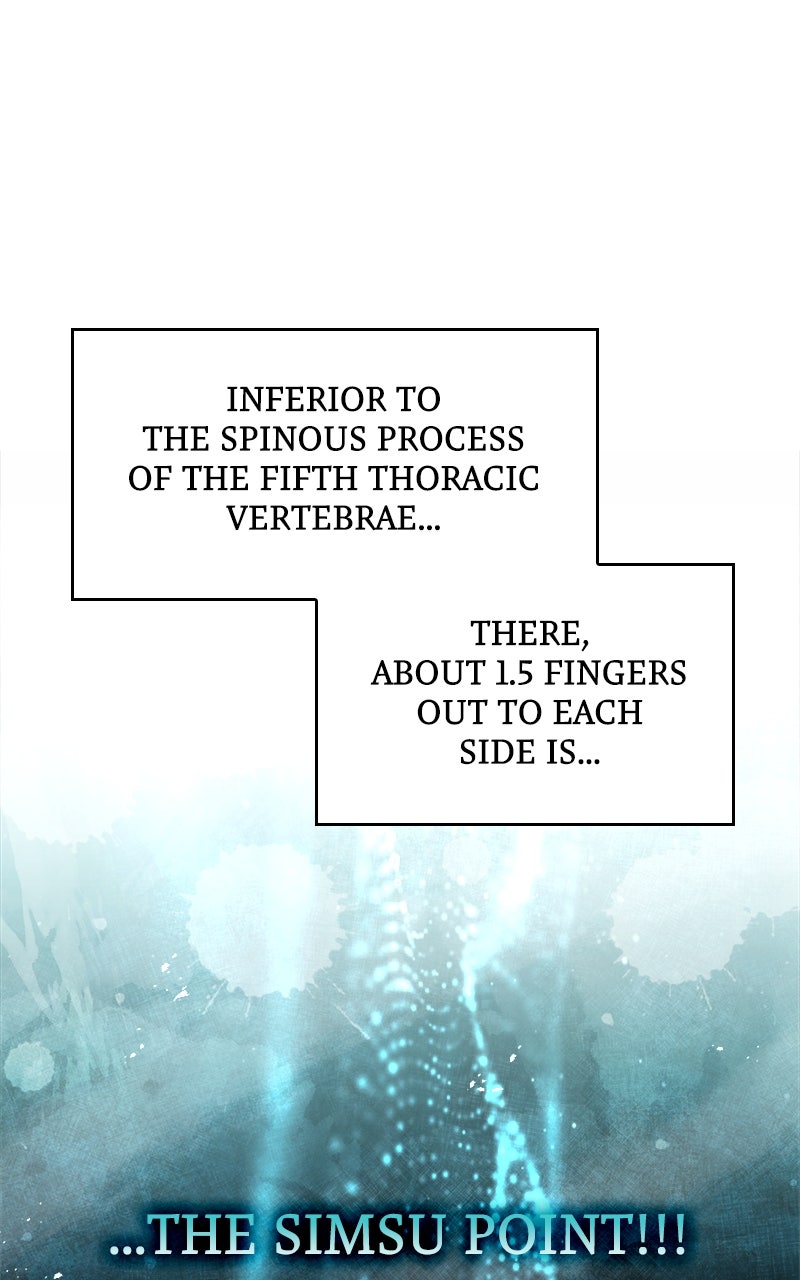 Read The Apothecary Prince Manga Online