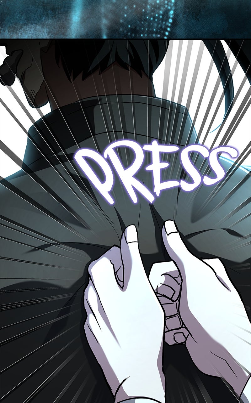 Read The Apothecary Prince Manga Online