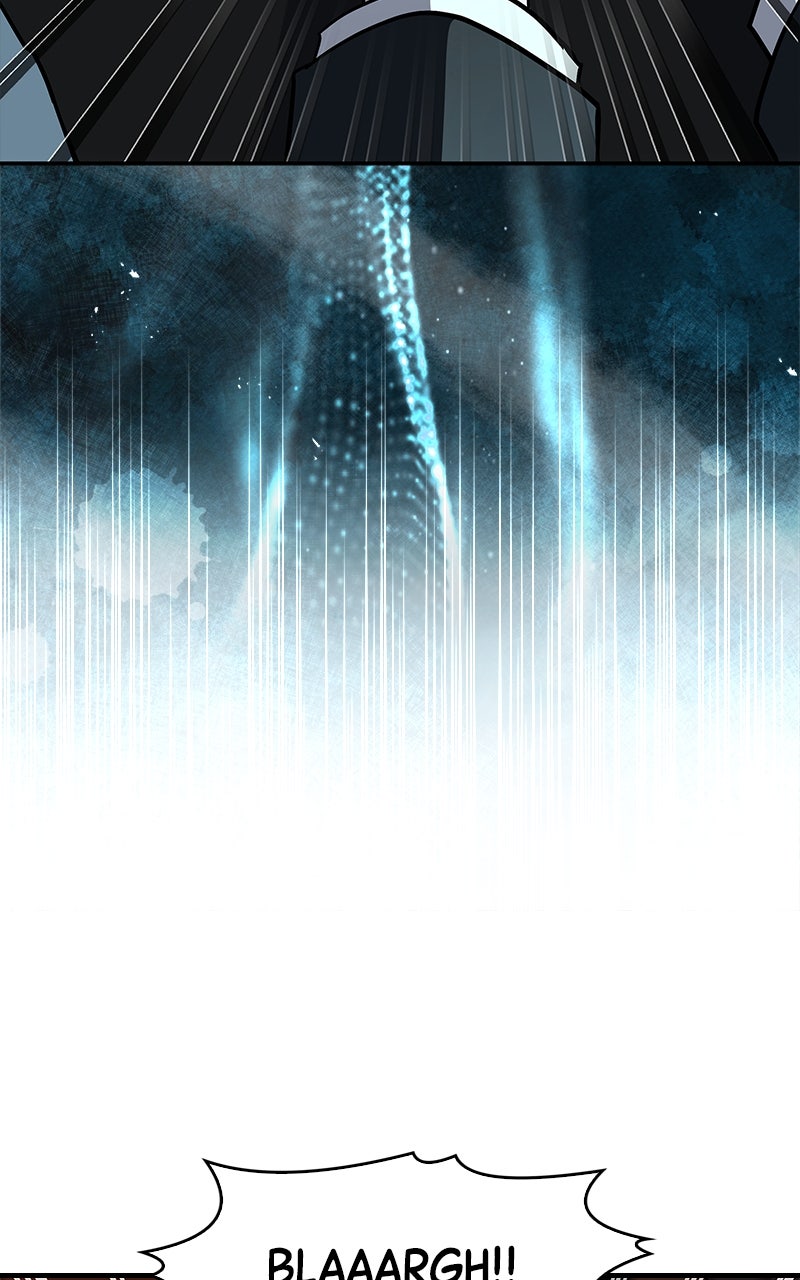 Read The Apothecary Prince Manga Online